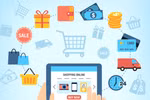 Đến 2025, 55% dân số Việt Nam tham gia mua sắm trực tuyến 