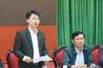 Giải đua F1 tại Hà Nội vẫn sẽ diễn ra vào tháng 4/2020