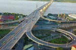 Hồ sơ thẩm định điều chỉnh chủ trương đầu tư dự án quan trọng quốc gia