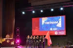 Nhân tài và trường chuyên