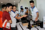 Thủ tướng chỉ thị tạo điều kiện cho doanh nghiệp khởi nghiệp sáng tạo