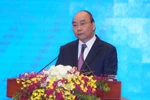 Thủ tướng: Bằng mọi giá phải có kết quả, không nói suông