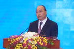 Thủ tướng: Bằng mọi giá phải có kết quả, không nói suông