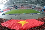 Thành lập Ban chỉ đạo quốc gia tổ chức SEA Games 31 và ASEAN Para Games 11