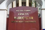 Nhiệm vụ, cơ chế hoạt động Công ty Mua bán nợ Việt Nam