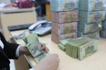 Điều chỉnh kế hoạch đầu tư trung hạn vốn ngân sách trung ương