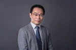 Ông Hoàng Minh Sơn làm Thứ trưởng Bộ Giáo dục