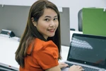 Nắm rõ tiêu chí, hiểu bản thân là yêu cầu tiên quyết để bài luận ghi điểm