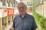 Nếu đồng loạt tiến vào tự chủ đại học thì không ít sinh viên phải bỏ học