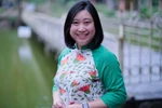Học sinh ở Mỹ được hướng nghiệp như thế nào? 