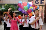 Ảnh minh họa: Nhandan.vn
