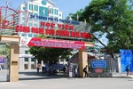 Lịch học tập trung của Học viện Công nghệ Bưu chính Viễn thông, HV Tài chính