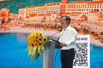 Tháo gỡ khó khăn về nguồn nhân lực sau mở cửa ngành du lịch