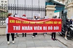 nguồn: Vietnamnet.vn