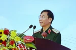Trung tướng Nguyễn Thanh Tuấn: Lý giải Sử là môn tự chọn rất thiếu tính khoa học