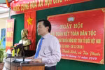 Theo binhthuan.gov.vn 