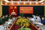 Nguồn: tienphong.vn