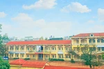 Nguồn: thcsvinhquynh.edu.vn