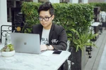 Hành trình tới Mỹ du học, đến Úc học thạc sỹ của chàng trai mắc chứng giảm chú ý