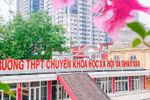 Ảnh: tuyensinh.ussh.edu.vn