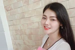6 năm, cô giáo Kim Hương miệt mài "xin" Bảo hiểm y tế cho học sinh nghèo