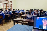 Học sinh rối bời khi quá nhiều phương thức tuyển sinh
