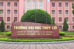 Chỉ tiêu các ngành truyền thống của ĐH Thủy lợi có xu hướng giảm qua các năm