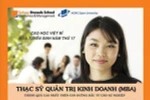 642 triệu đồng học bổng “Nhà Lãnh đạo tương lai”