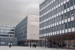 Paris - thành phố được du học sinh thế giới “kết” nhất