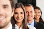 Trải nghiệm thực tập ngành Truyền thông tại Canada