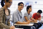 “4 tip” giúp bạn du học “nhẹ tênh”