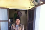 Mong được một lần nghe con gọi "Mẹ ơi"!
