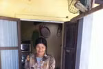 Mong được một lần nghe con gọi "Mẹ ơi"!