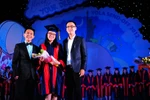 Hành trang du học Mỹ