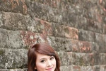 Dự đoán và giành ngay 1 triệu 