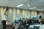 Cơ hội gia tăng thu nhập cùng Học Làm Giàu 