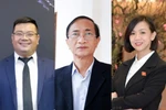 Mục tiêu 40% học sinh Hà Nội vào THPT tư thục: Chuyên gia đề xuất giải pháp