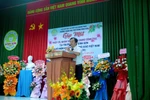 GV thuê địa điểm dạy thêm bên ngoài, không báo cáo, hiệu trưởng rất khó giám sát