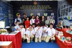 Học sinh có xu hướng lựa chọn các môn KHXH nhiều hơn KHTN có đáng lo ngại?