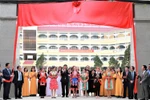 Sứ mệnh giáo dục của Phân hiệu Đại học Thái Nguyên đối với địa phương vùng cao
