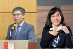 Thị trường lớn tạo nhiều cơ hội việc làm cho cử nhân ngành Công nghệ giáo dục
