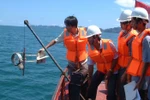 So sánh học phí ngành Hải dương học tại 2 Trường Đại học Khoa học tự nhiên 