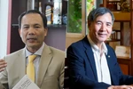 GV chủ trì ngành phải là cơ hữu không quá tuổi nghỉ hưu, ĐH tư thục có gặp khó?