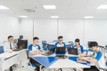 Học ngành Thương mại điện tử để biết cách kinh doanh đúng quy trình và sinh lãi