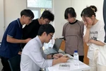 Để tỷ trọng đào tạo STEM đạt 35%, cơ sở vật chất cần đầu tư đồng bộ và hiện đại