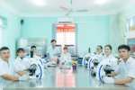 Kỳ vọng Nhà nước có chính sách đặc biệt phát triển khối ngành Nông-Lâm-Thủy sản