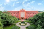 8 thầy cô Trường Đại học Thủy lợi được công nhận phó giáo sư năm 2024