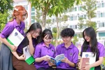 Chương trình Thạc sĩ Khoa học Giáo dục đào tạo đội ngũ chuyên gia trình độ cao