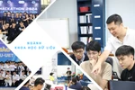 Vì sao nên chọn học ngành Khoa học dữ liệu tại Trường Đại học Công nghệ?