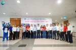 SV tốt nghiệp ngành Tài chính doanh nghiệp có thể đảm đương công việc gì?